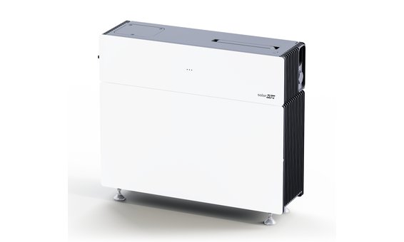 SolarEdge Nexis Battery 5 kWh